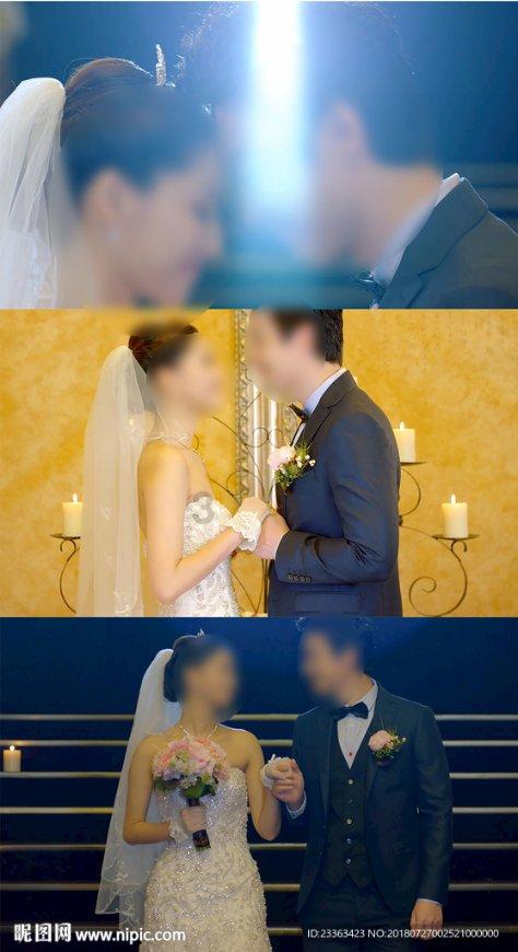 天然“雄激素”找到了，男人常吃，补肾益气，帮你挽回“男人面”