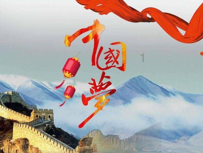 一月即将上映的新剧真是精彩纷呈，你最期待的是哪一部呢？