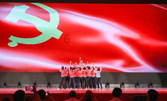 月季什么时候嫁接最好