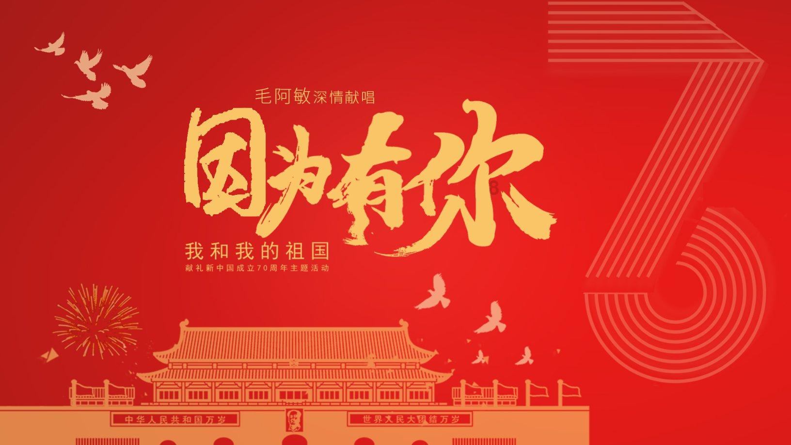 电销卡有什么优势-外呼电销卡