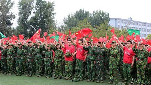 四岁小朋友说话晚？多动症感统失调中心为家长带来全新应对方案