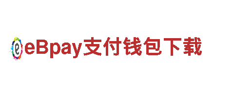探索OD体育网页在线，畅享精彩旅游体验